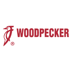 Woodpecker