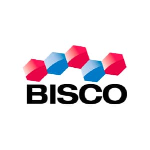 Bisco