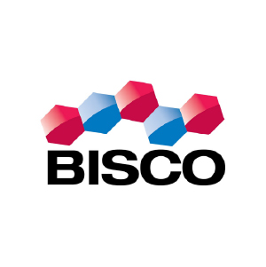 Bisco