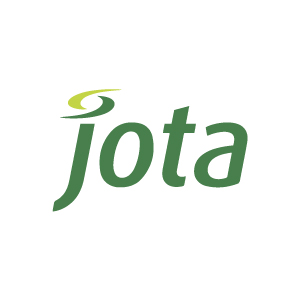 Jota