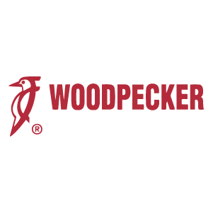 Woodpecker